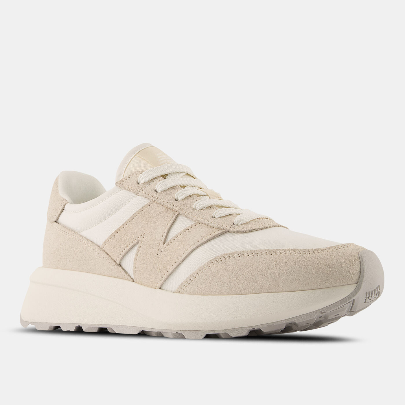 Women's 370 Shoes