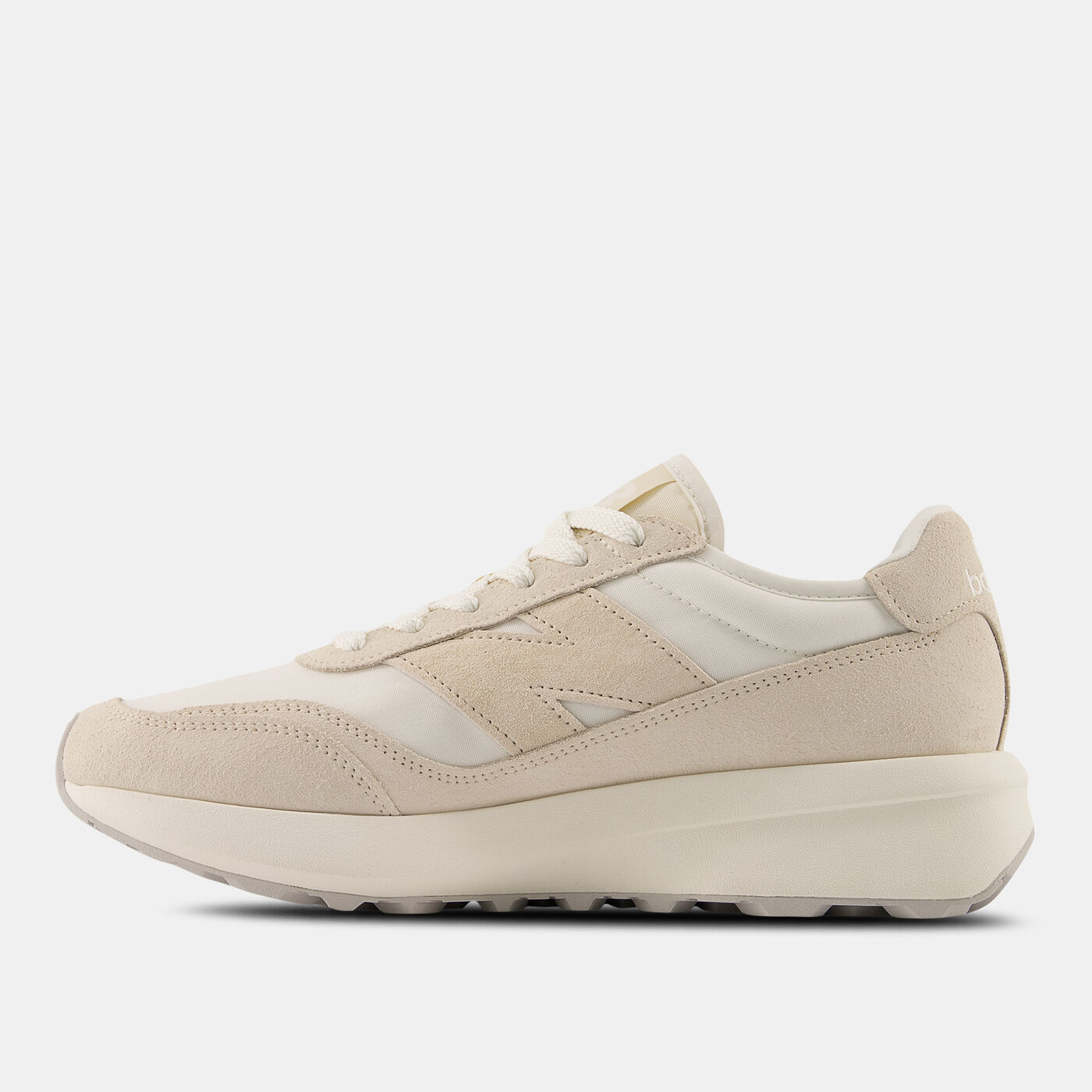 Women's 370 Shoes