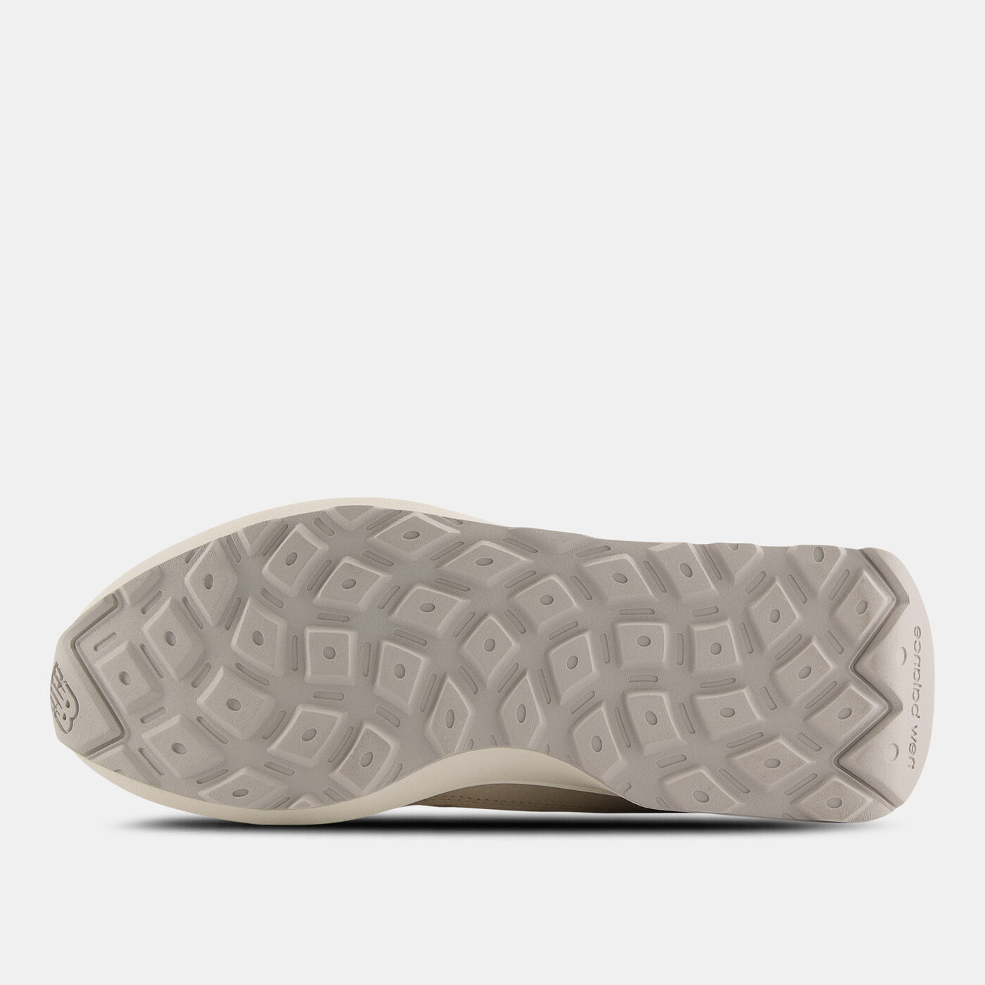 Women's 370 Shoes