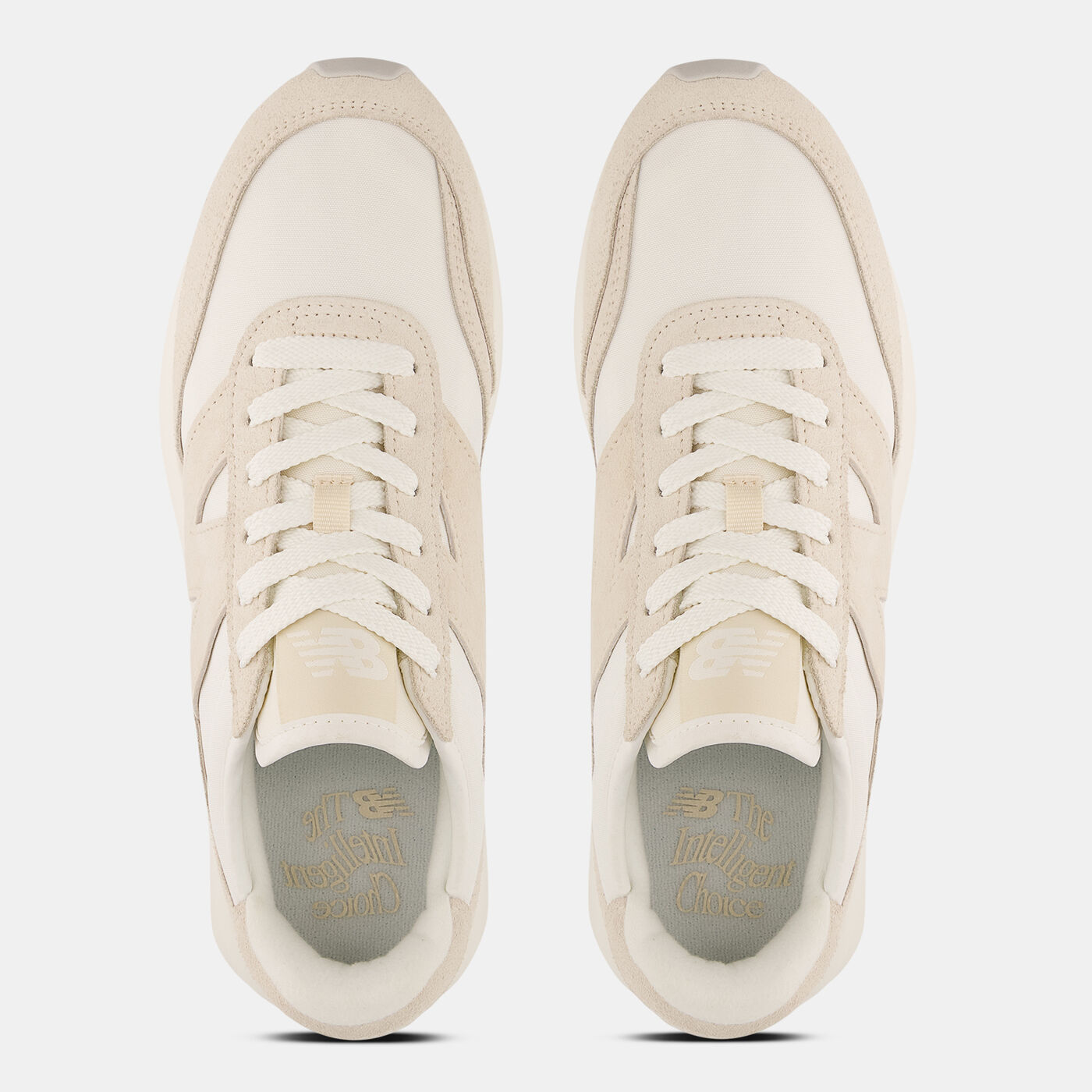 Women's 370 Shoes