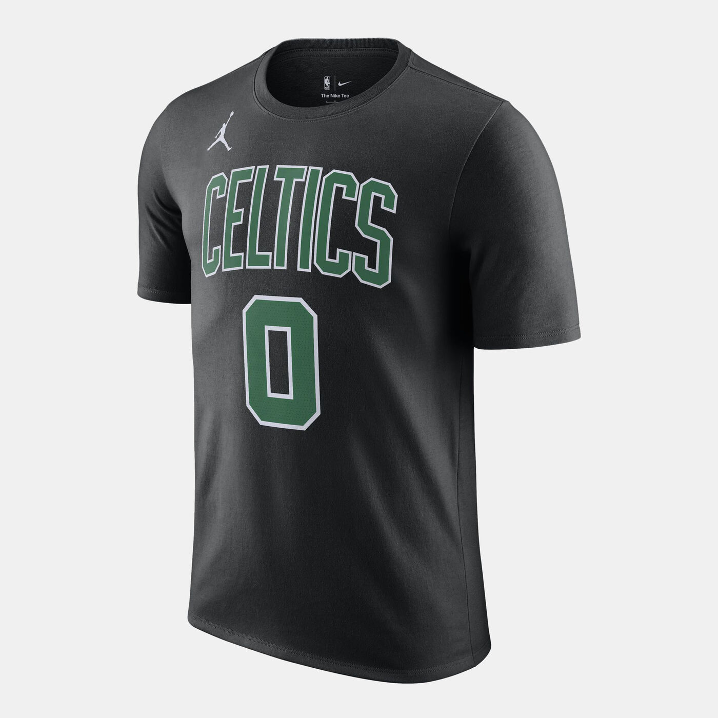 Men's NBA Boston Celtics Statement Edition T-Shirt