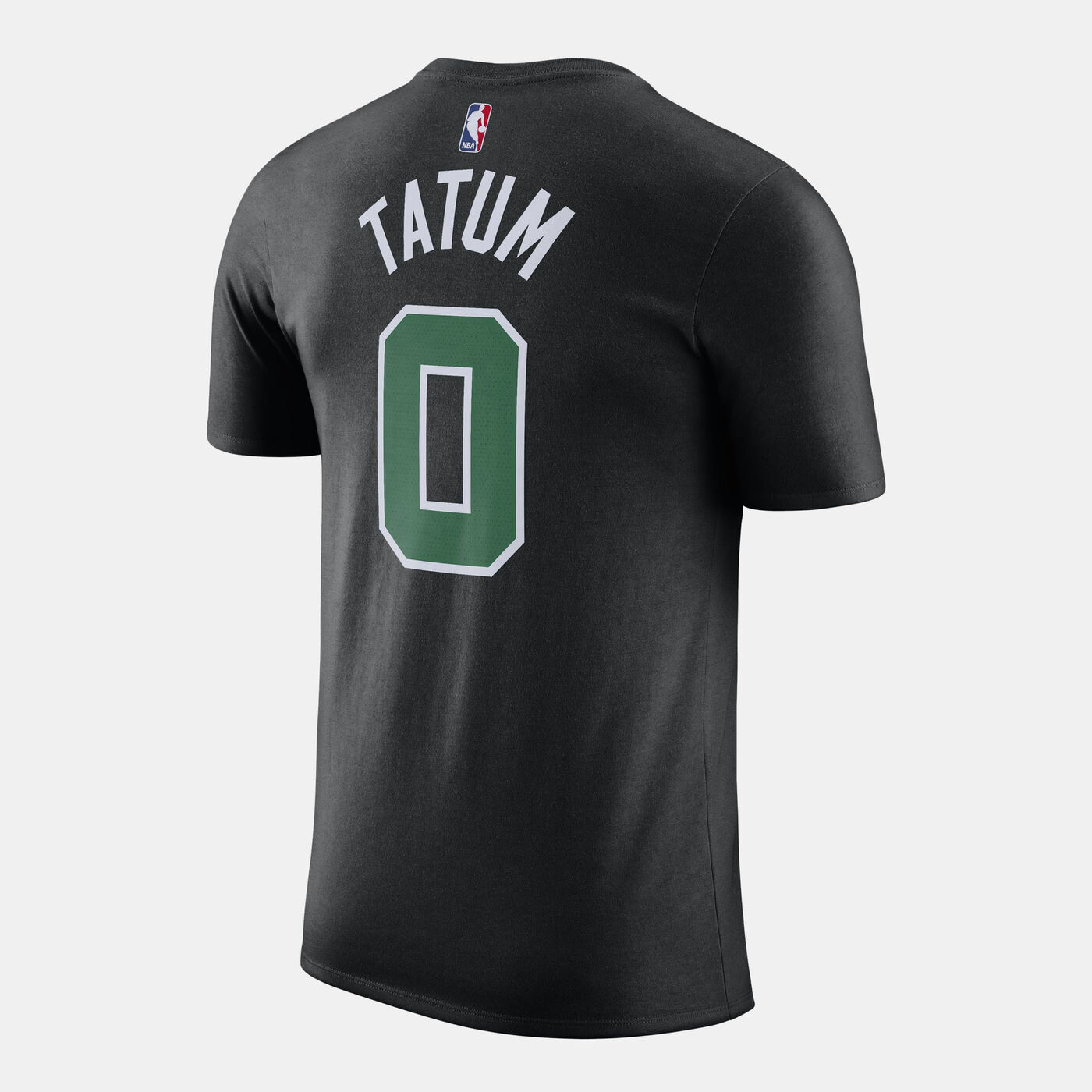Men's NBA Boston Celtics Statement Edition T-Shirt