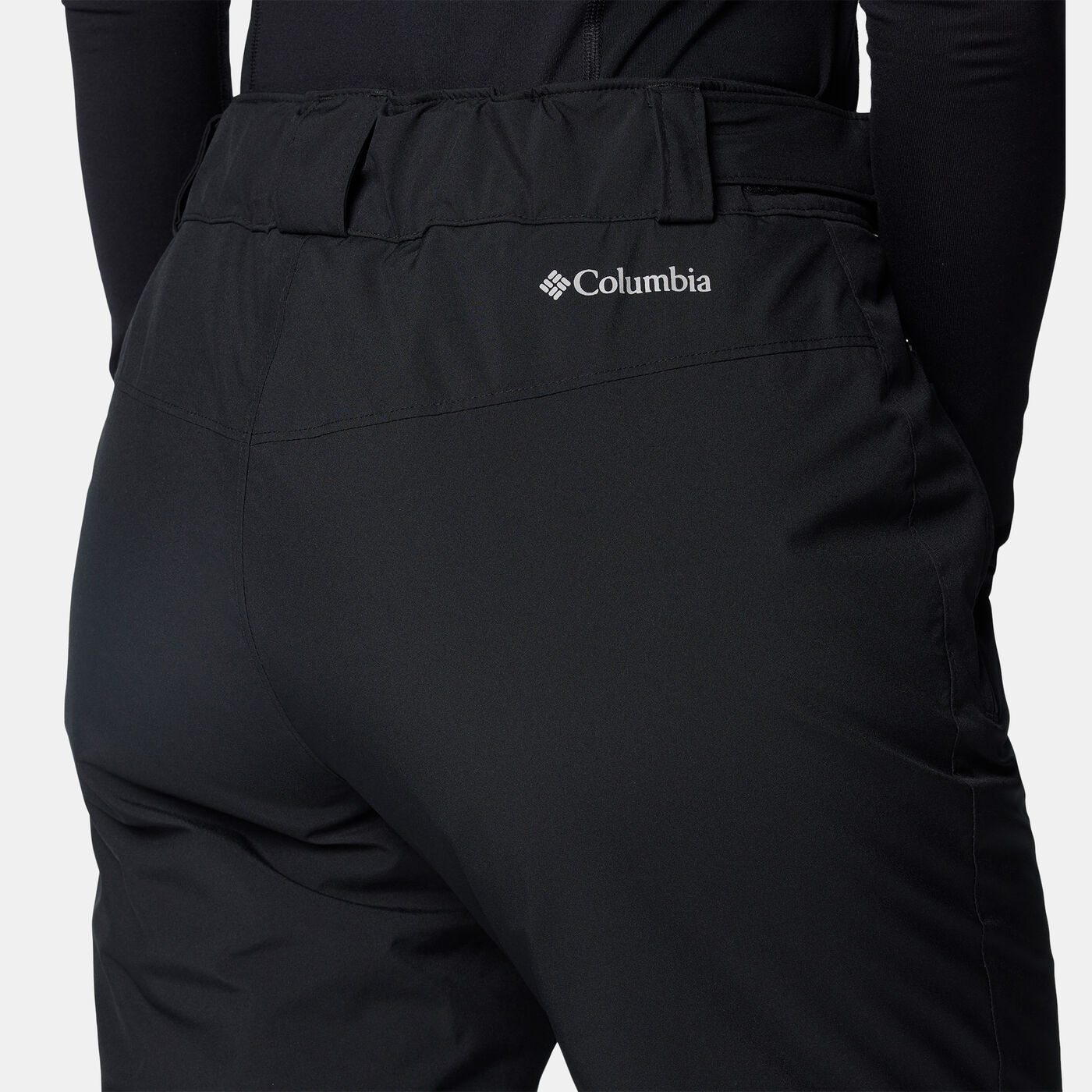 Women's Shafer Canyon Insulated Hiking Pants