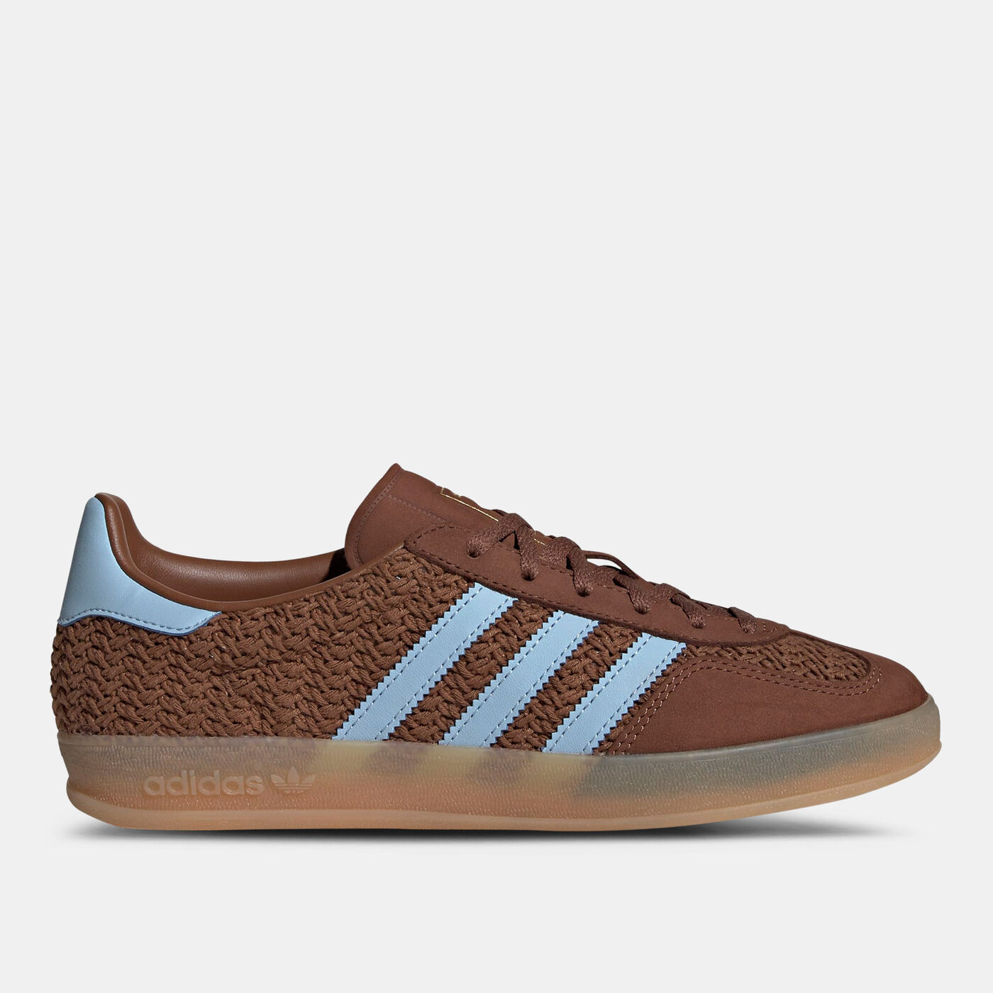 Women's Gazelle Indoor Shoes