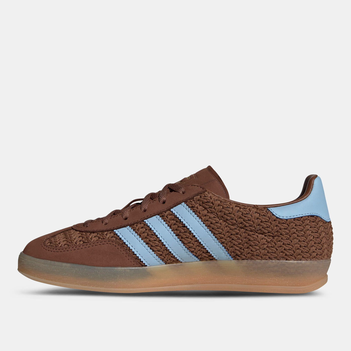 Women's Gazelle Indoor Shoes