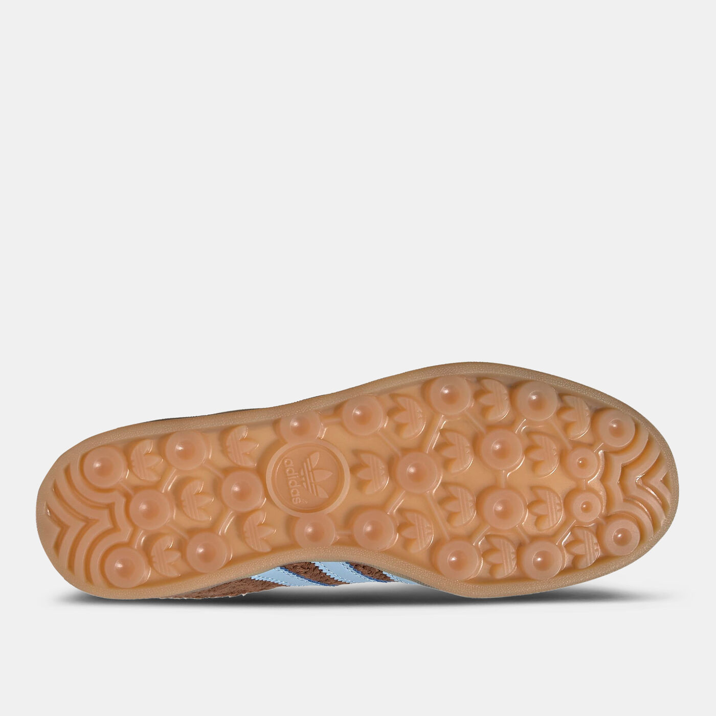 Women's Gazelle Indoor Shoes