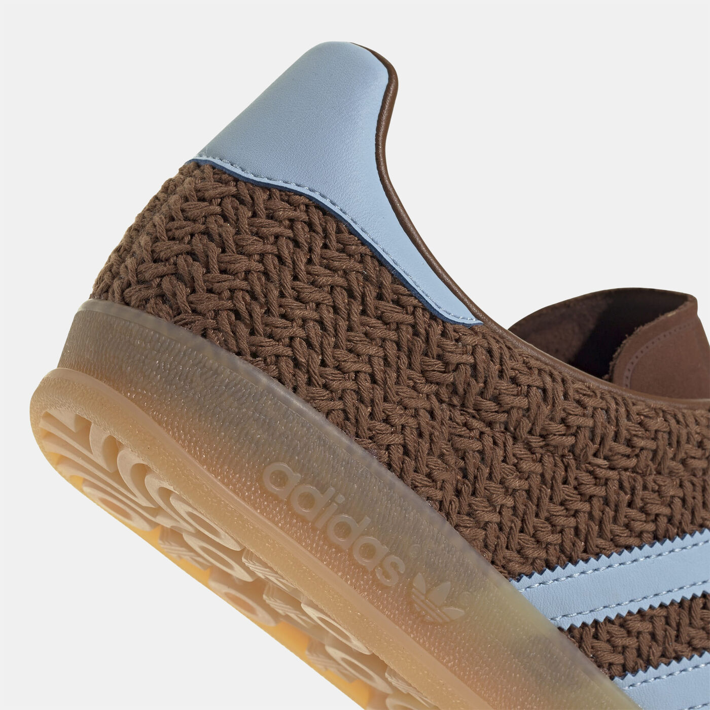 Women's Gazelle Indoor Shoes