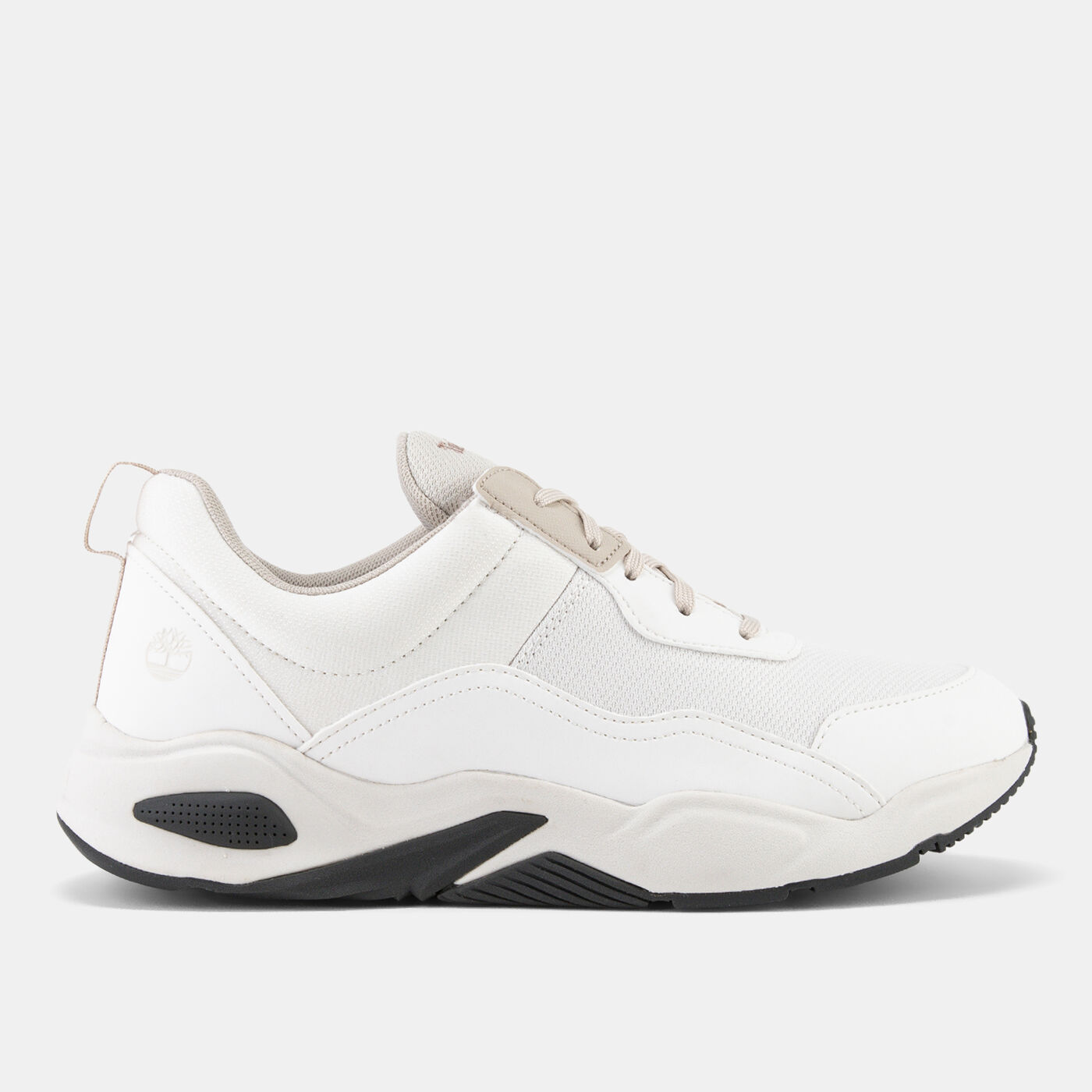 Women's Delphiville Shoes
