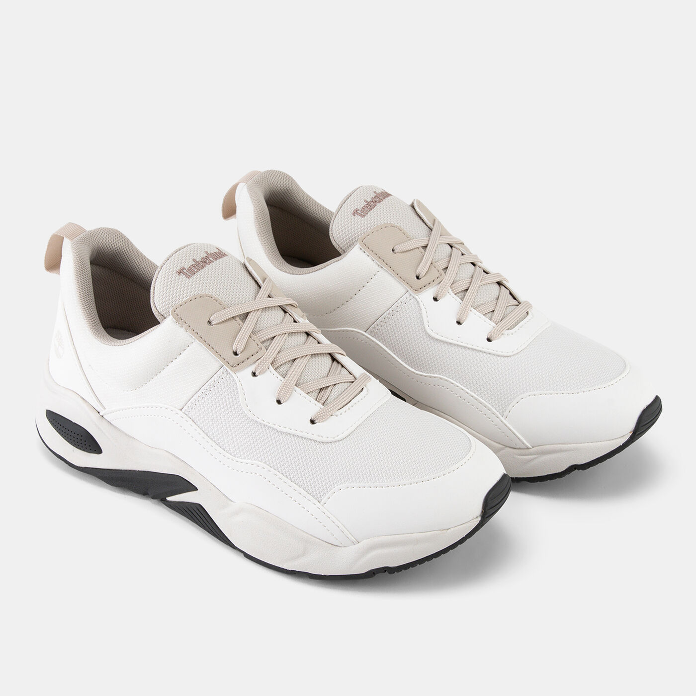 Women's Delphiville Shoes