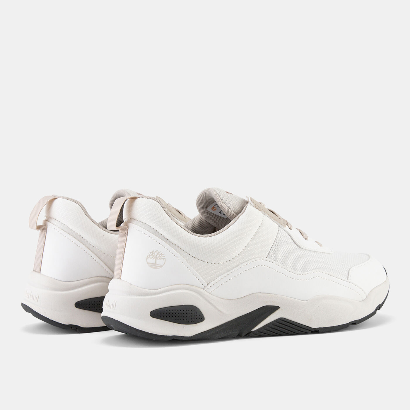 Women's Delphiville Shoes