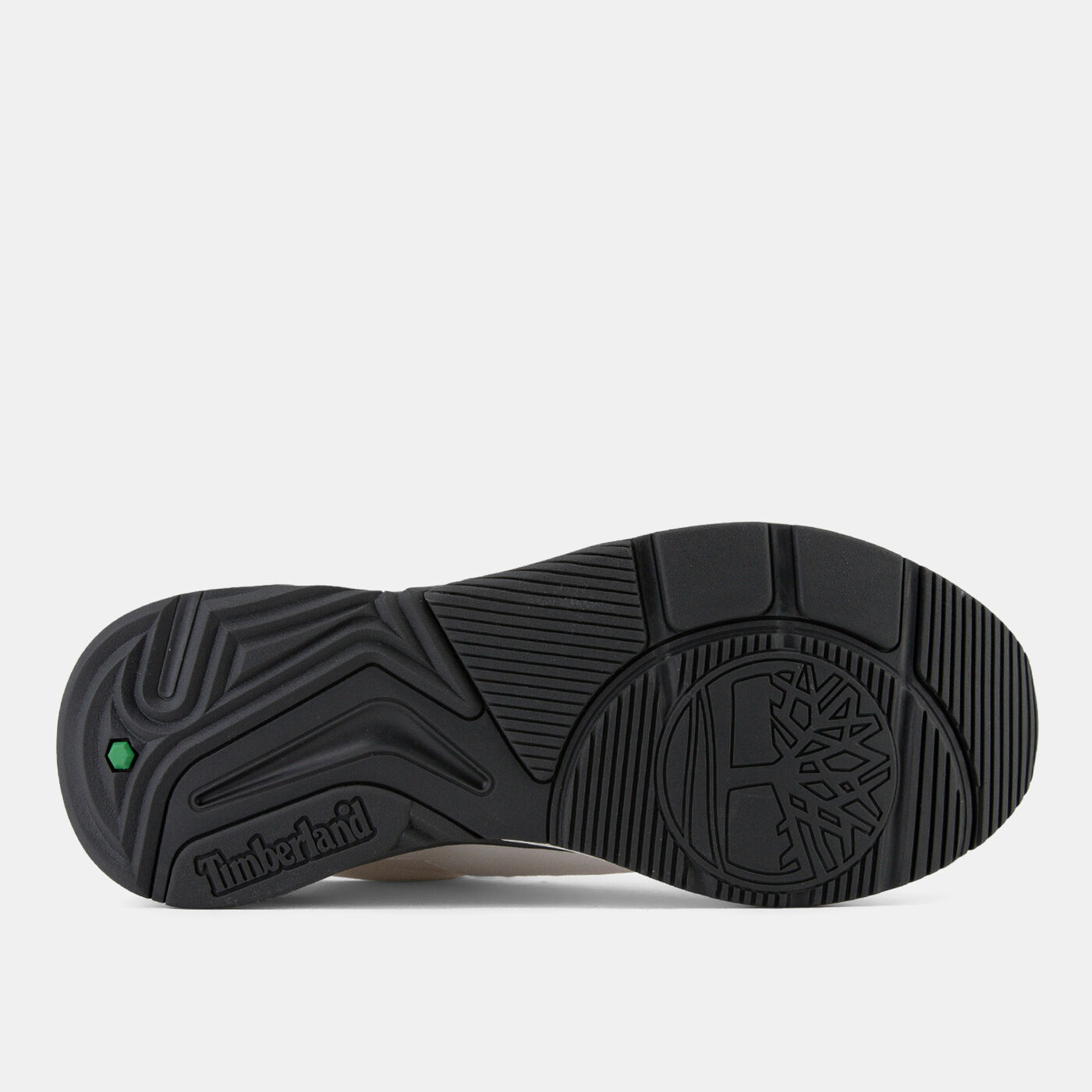 Women's Delphiville Shoes