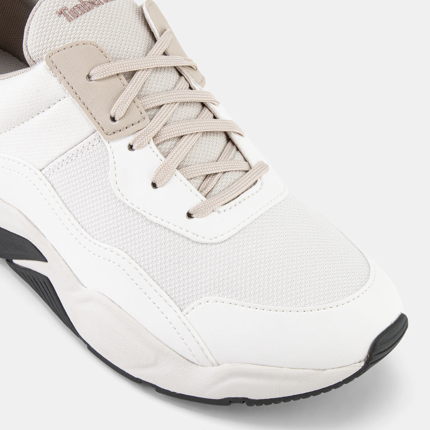 Women's Delphiville Shoes