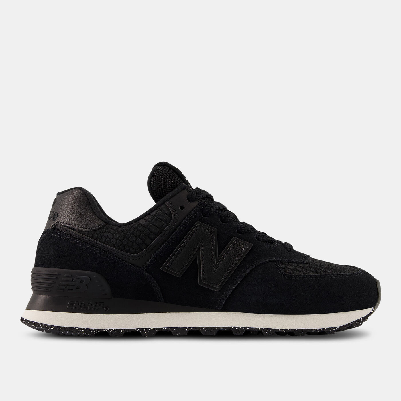 Women's 574 Shoes