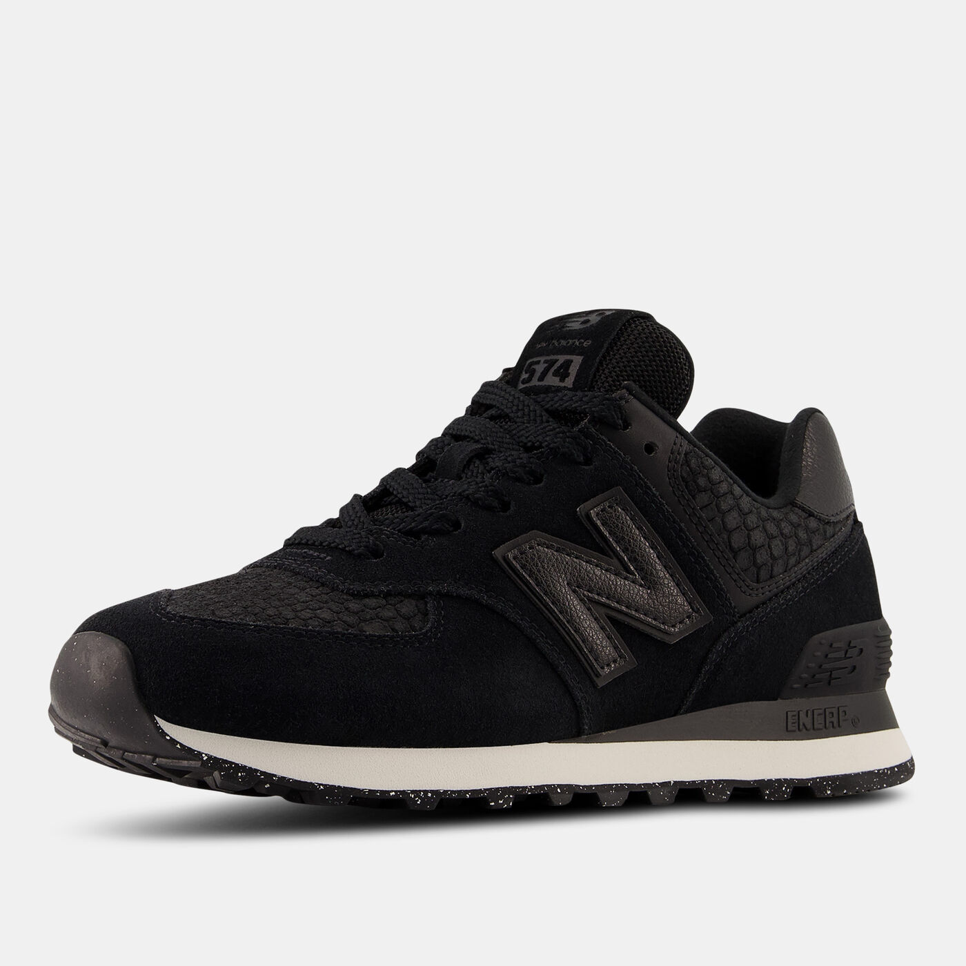 Women's 574 Shoes