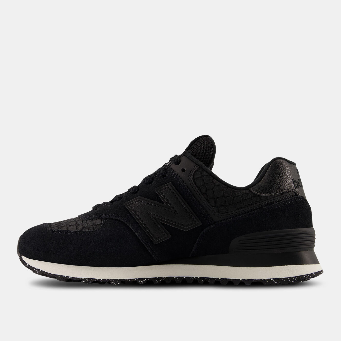 Women's 574 Shoes