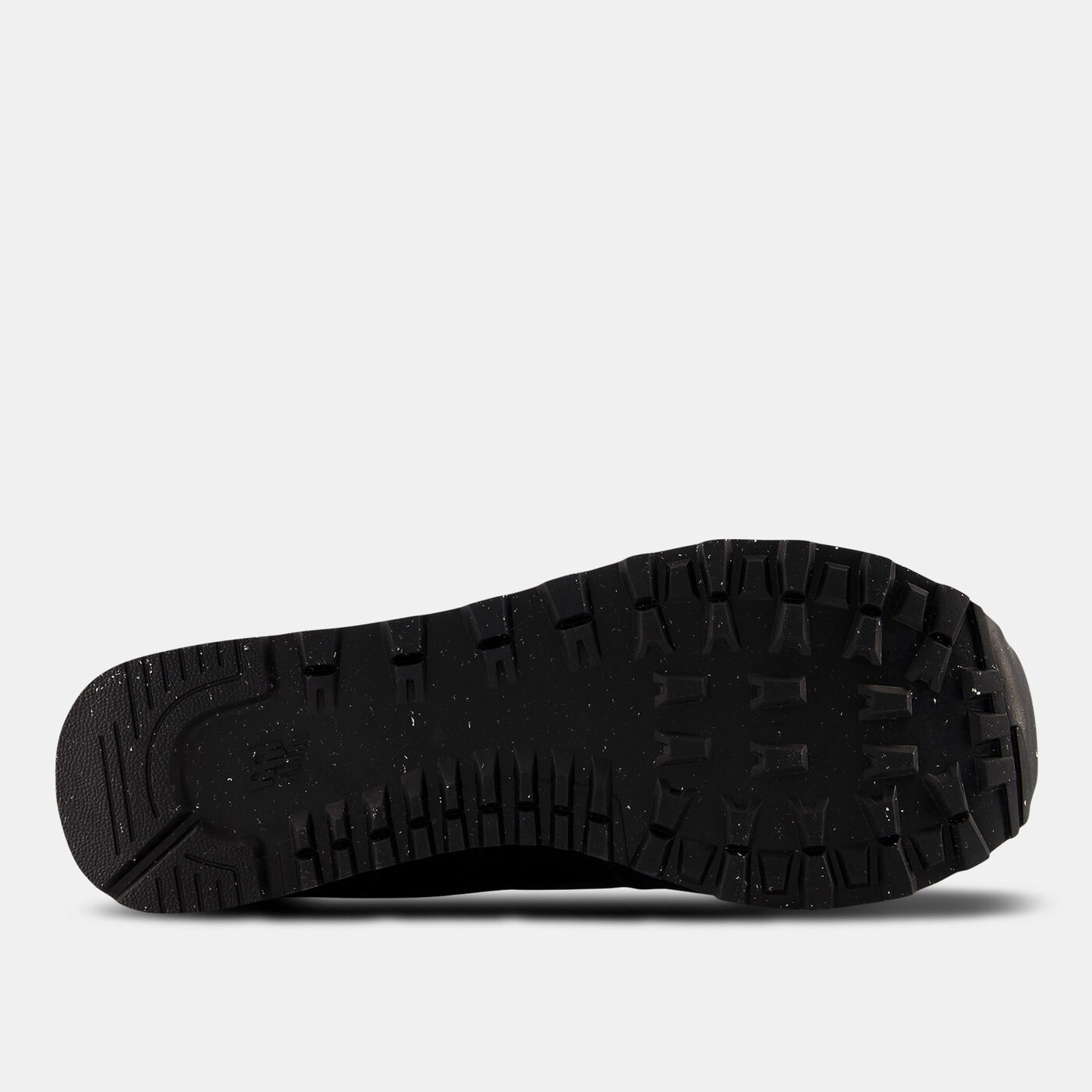 Women's 574 Shoes