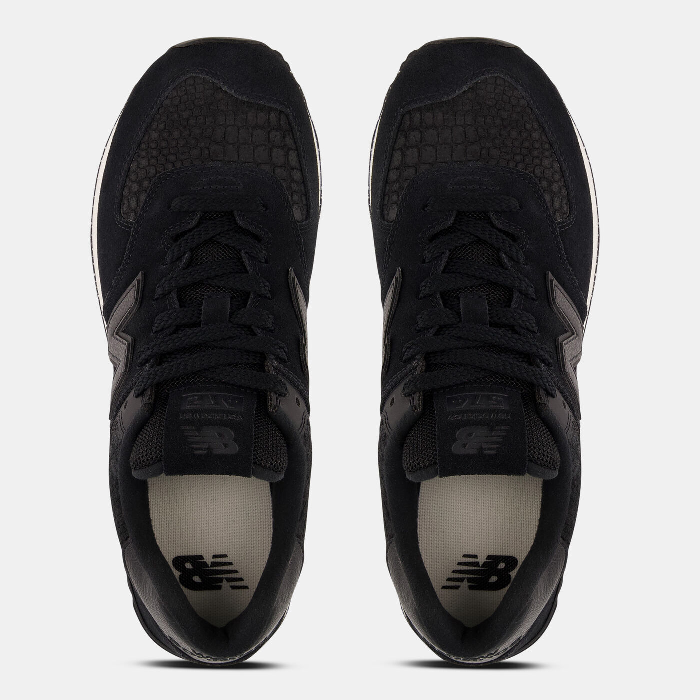 Women's 574 Shoes