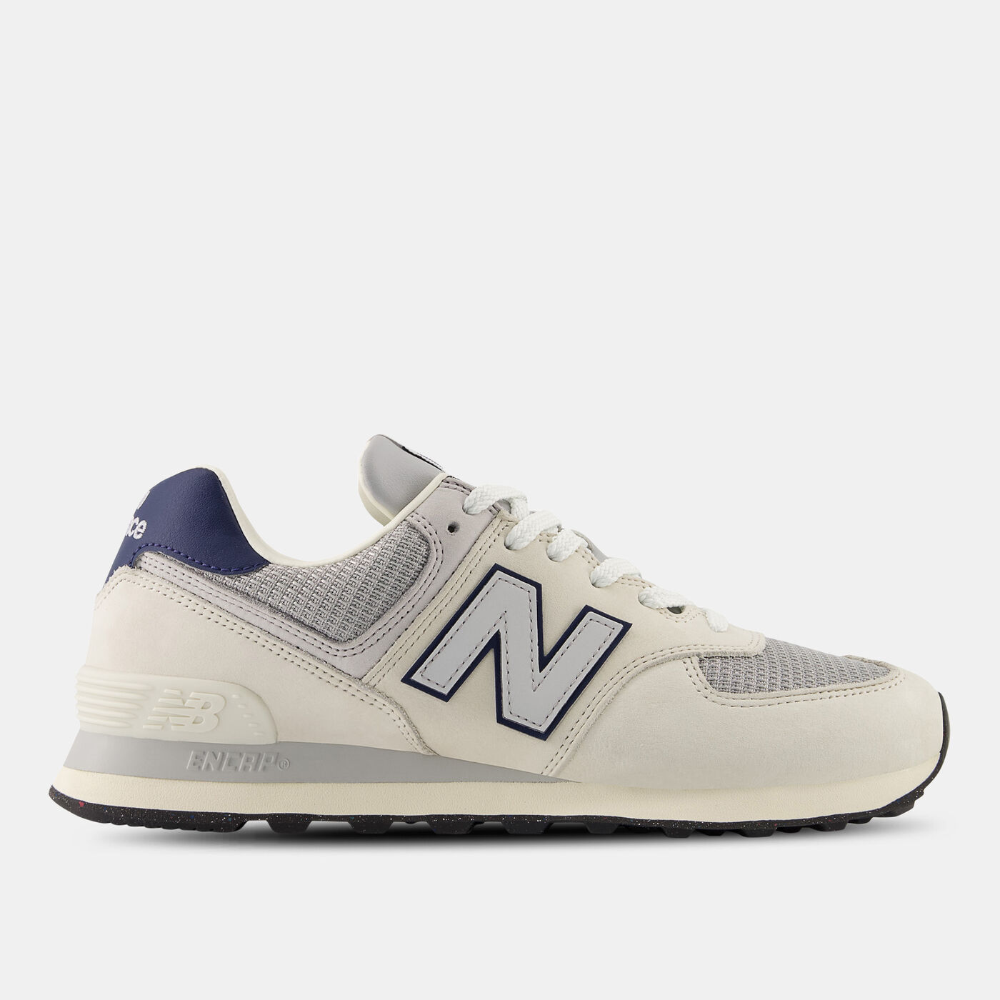 Women's 574 Shoes