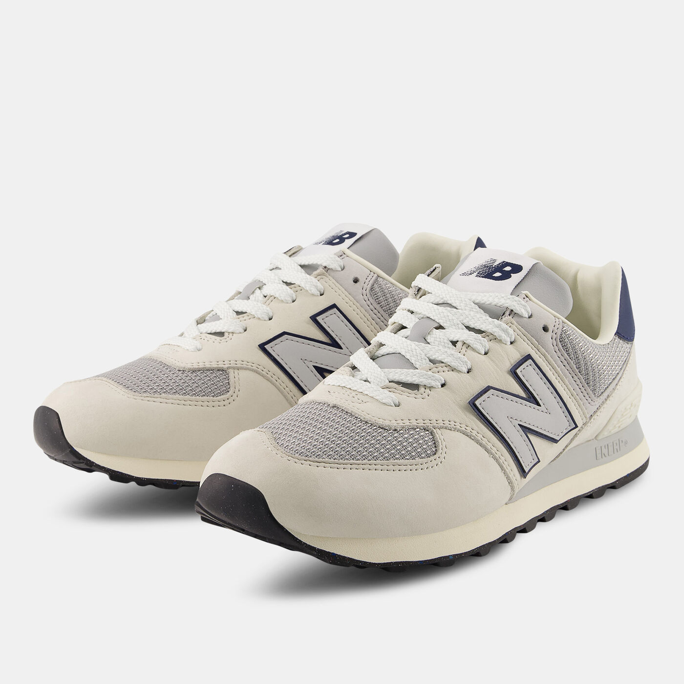 Women's 574 Shoes