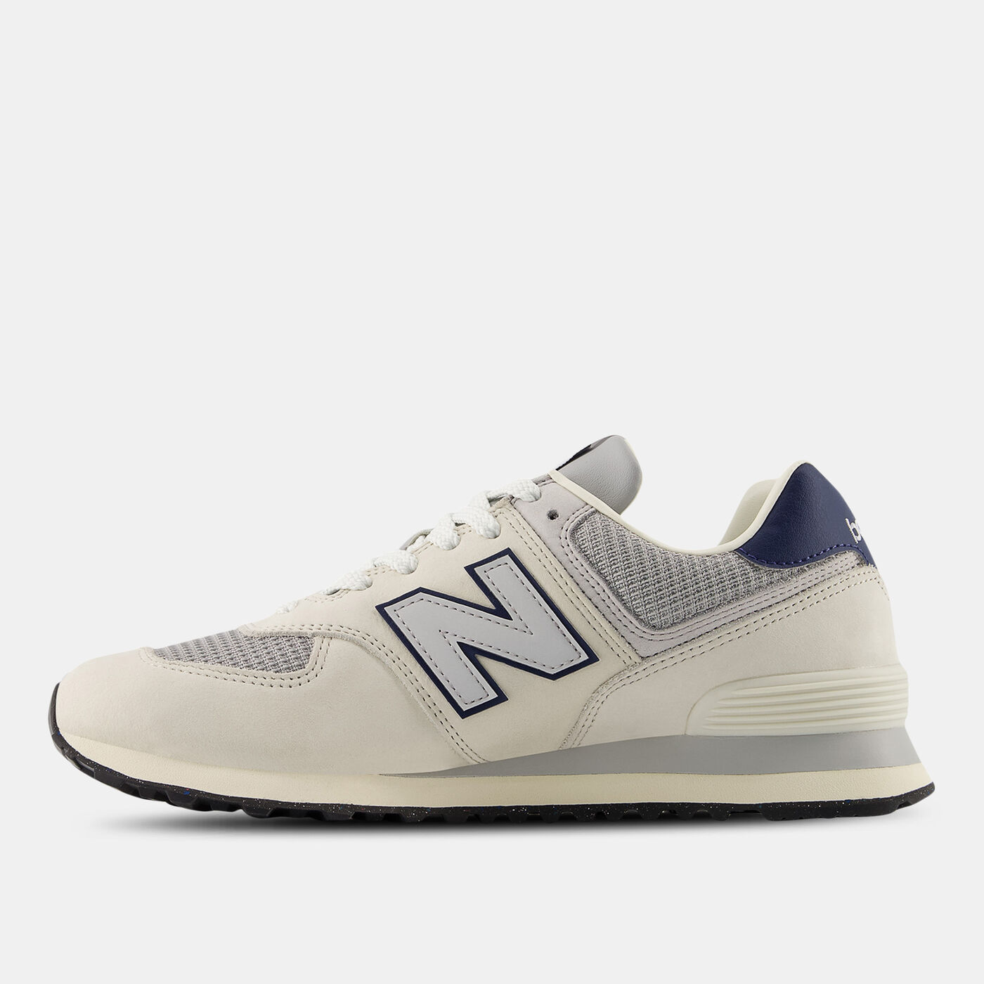 Women's 574 Shoes