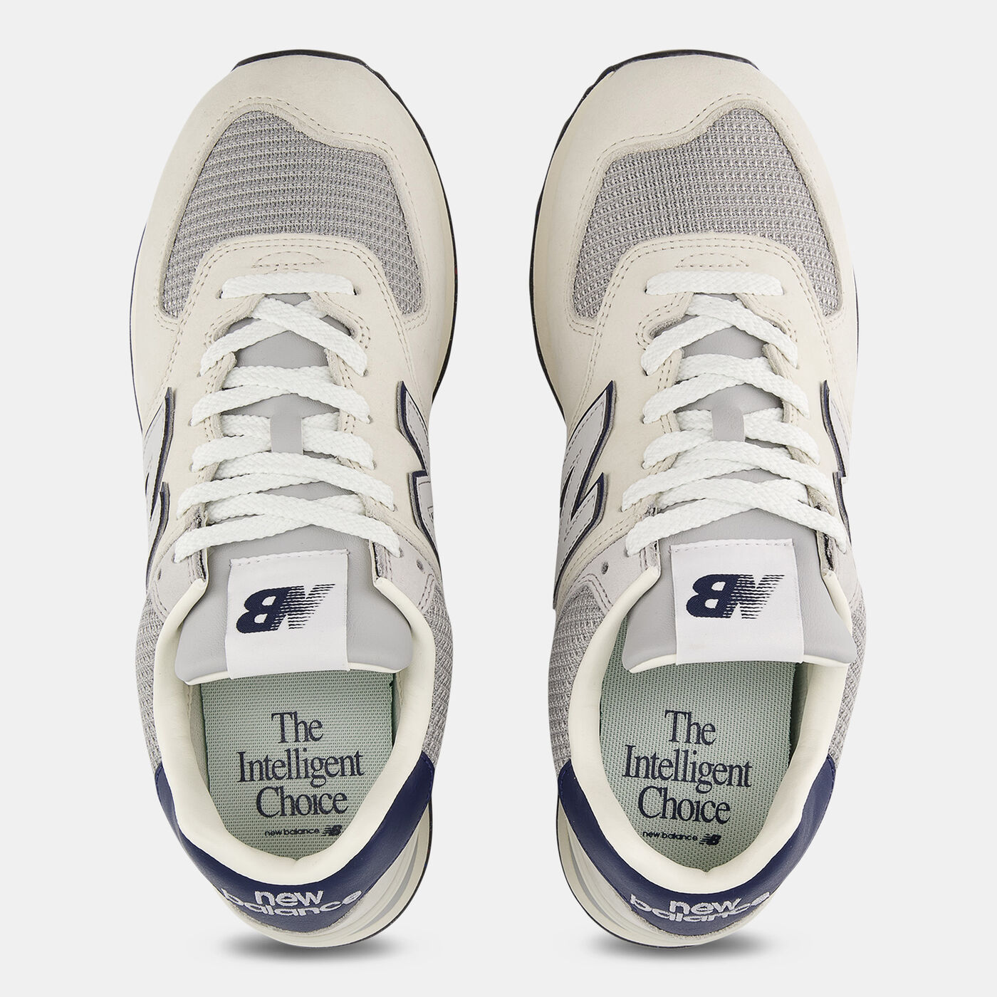 Women's 574 Shoes