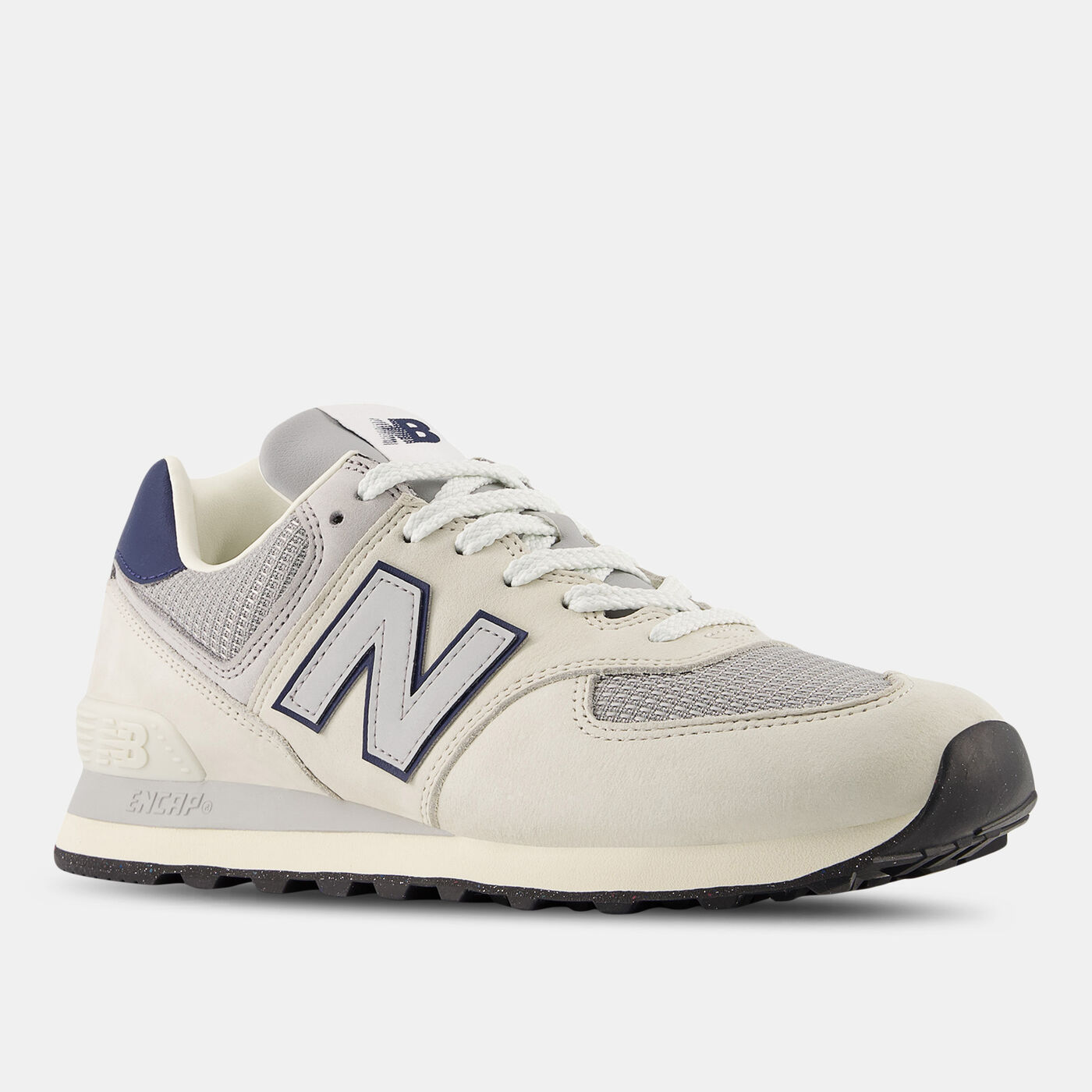 Women's 574 Shoes