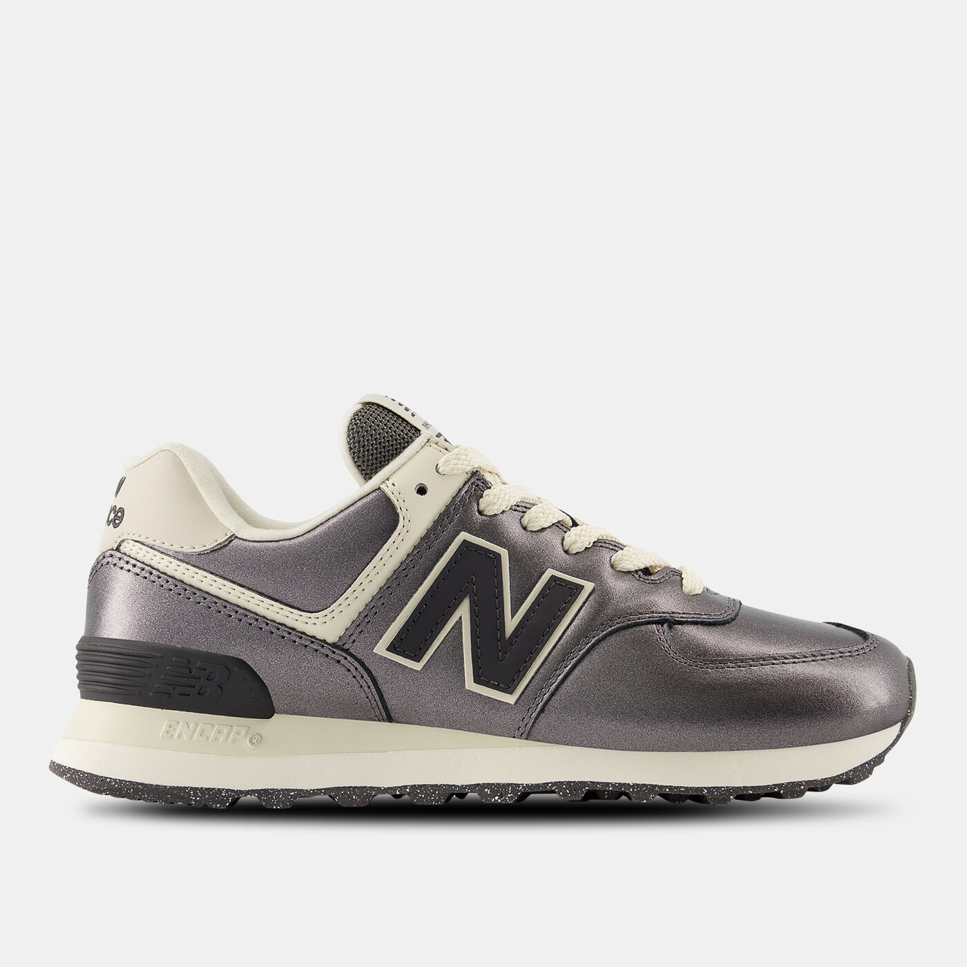 Women's 574 Shoes