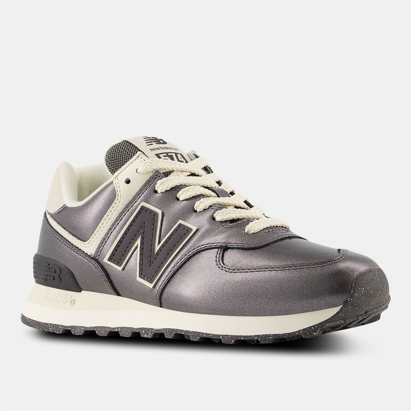 Women's 574 Shoes
