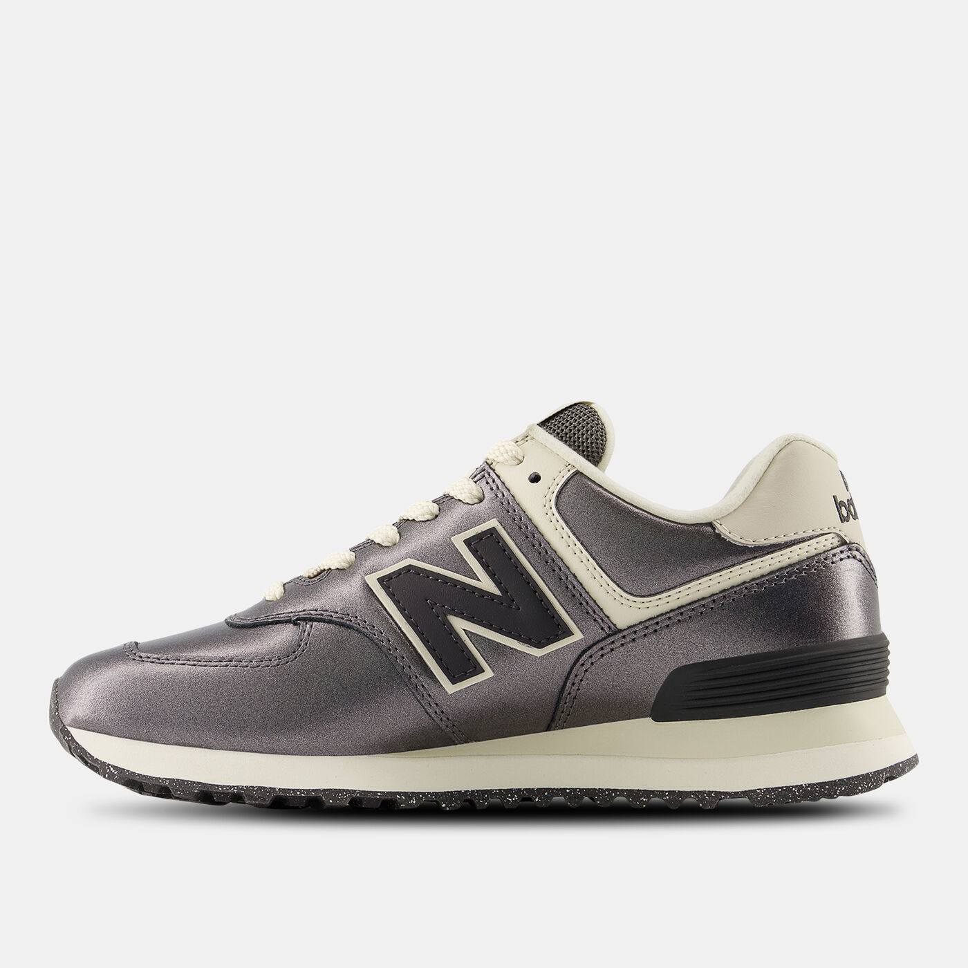 Women's 574 Shoes