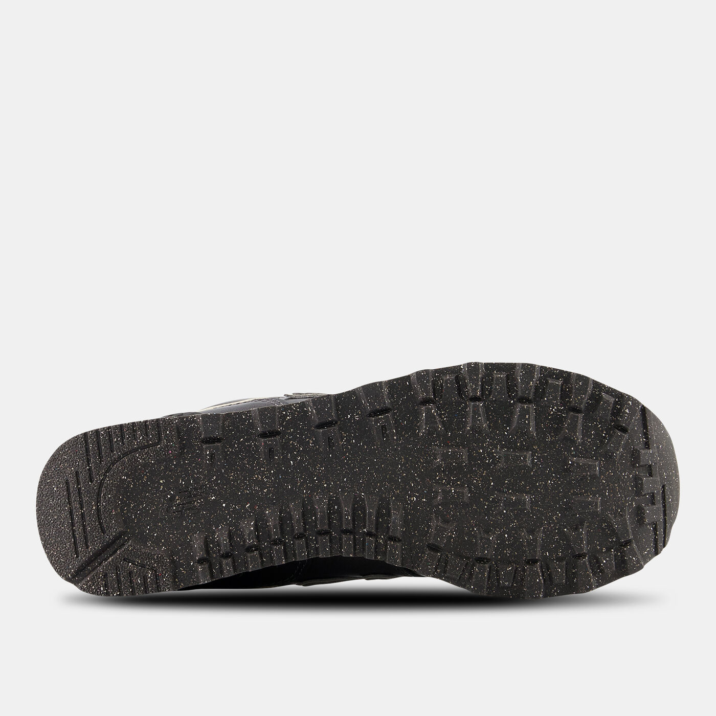 Women's 574 Shoes