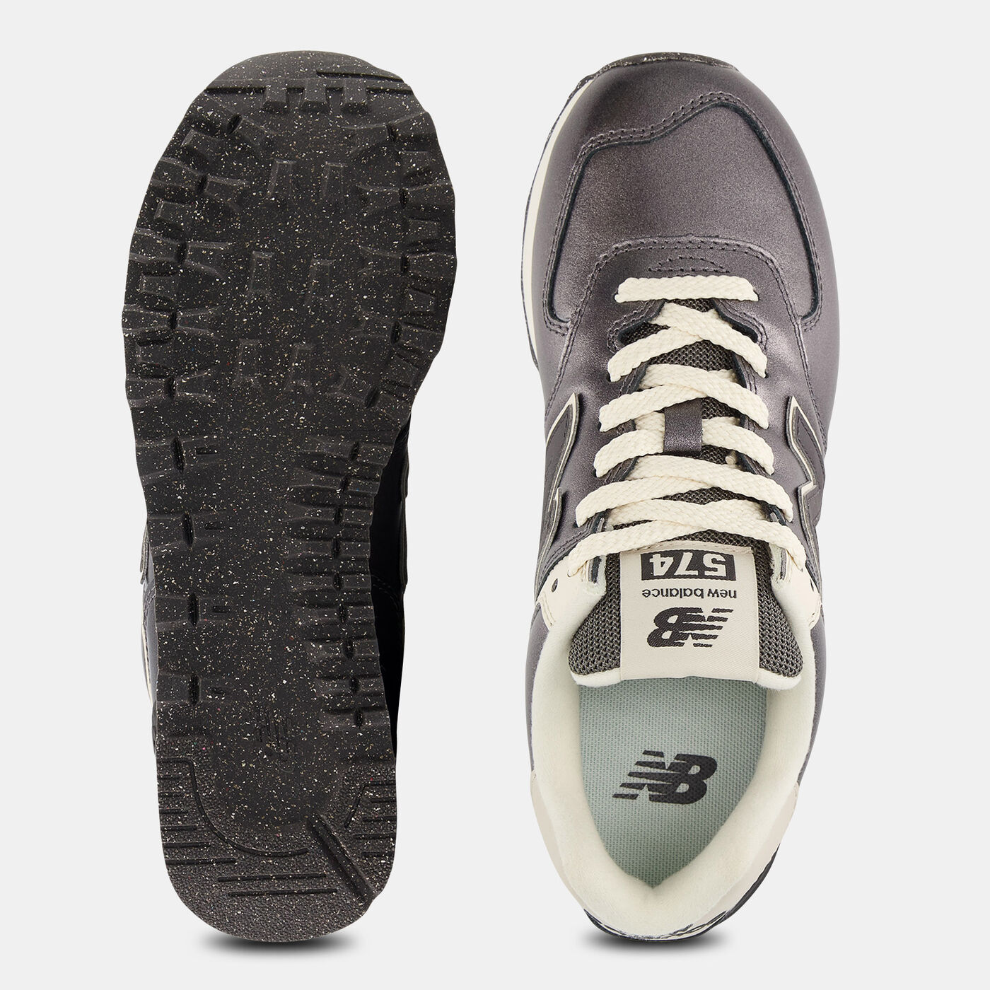 Women's 574 Shoes