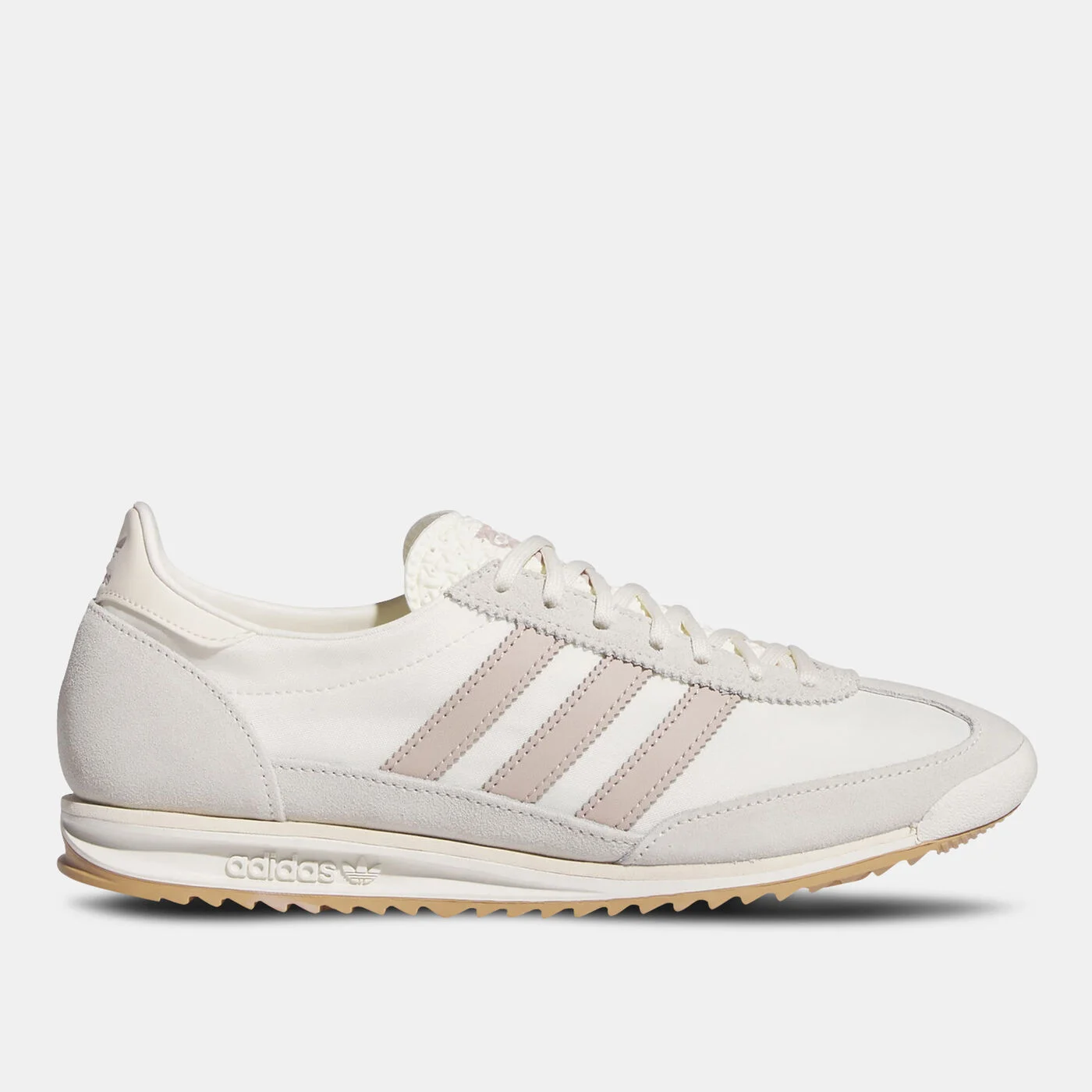 Women's SL 72 OG Shoes