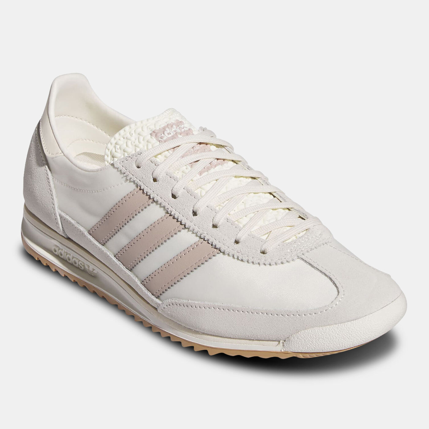 Women's SL 72 OG Shoes