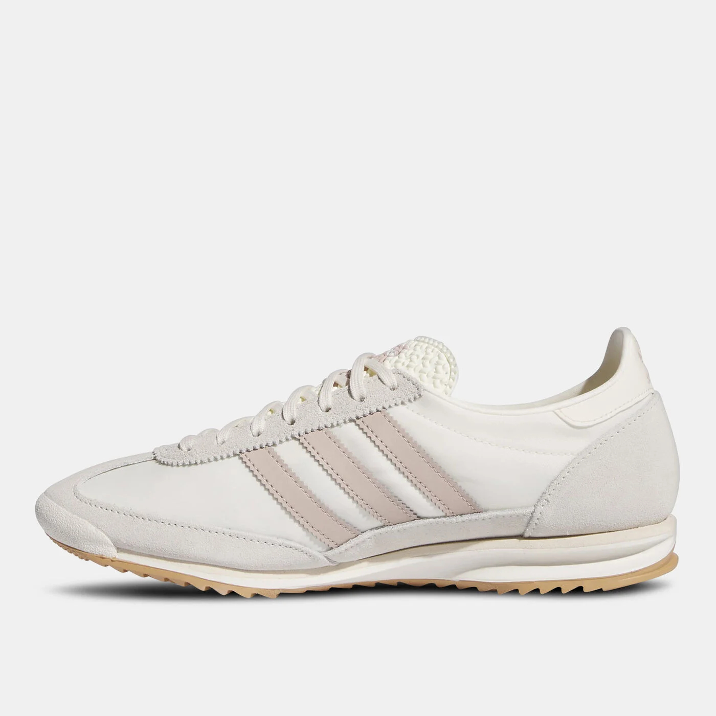 Women's SL 72 OG Shoes
