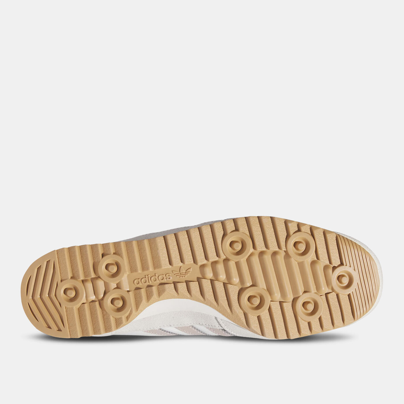 Women's SL 72 OG Shoes