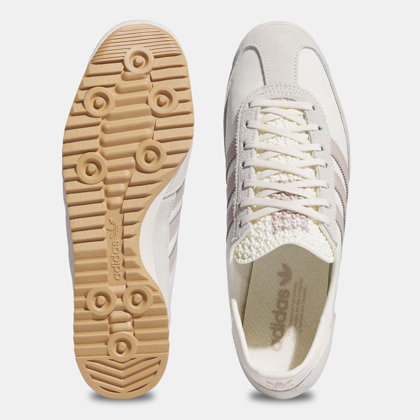 Women's SL 72 OG Shoes