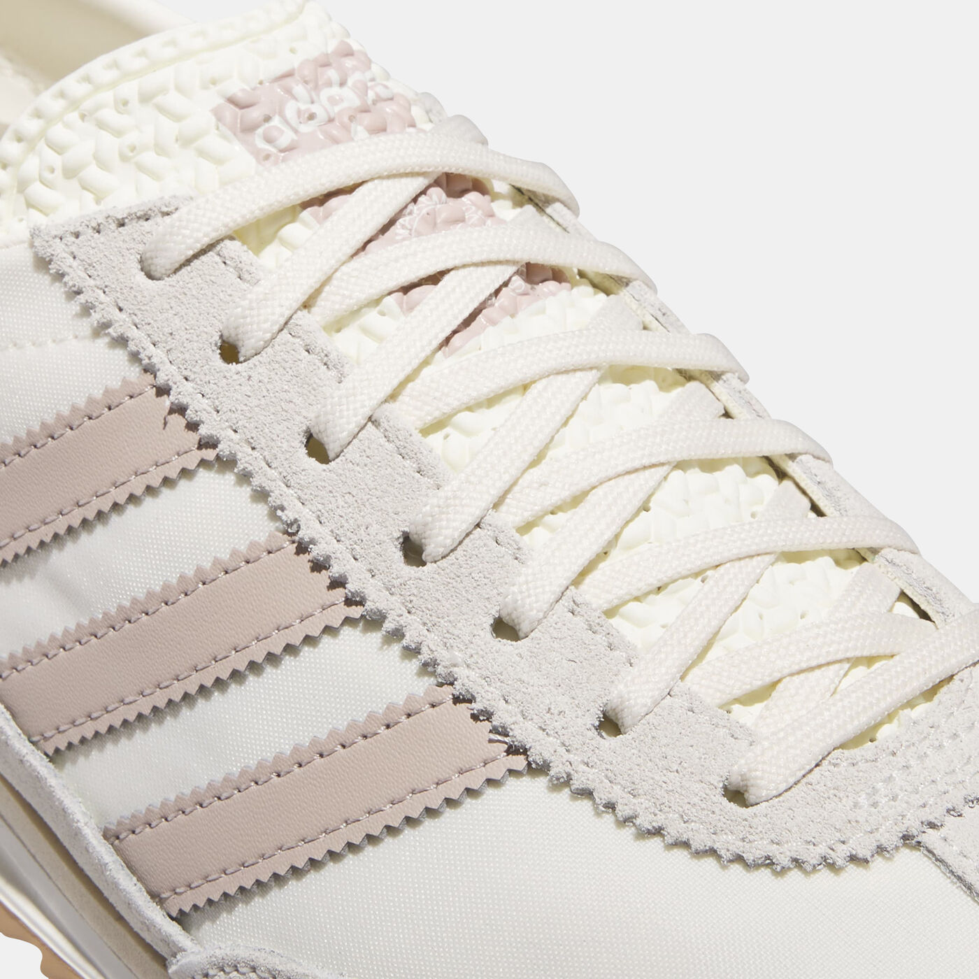 Women's SL 72 OG Shoes