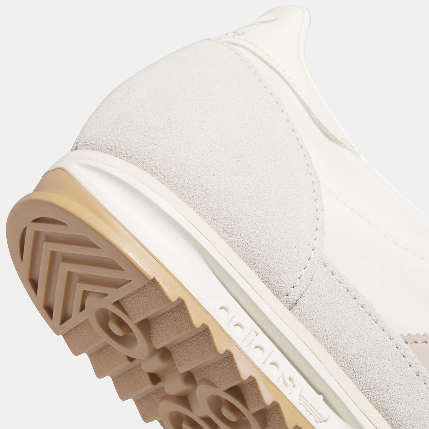 Women's SL 72 OG Shoes