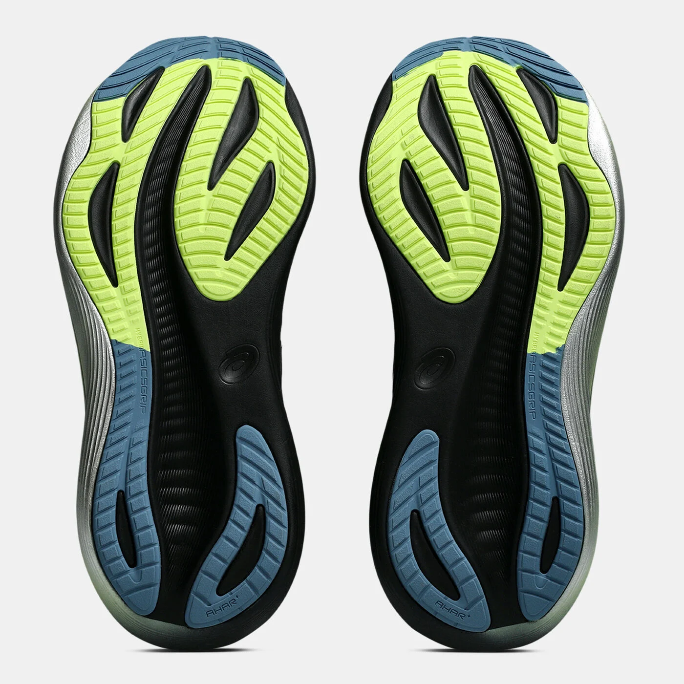 Women's GEL-NIMBUS 27 LUXE Running Shoes