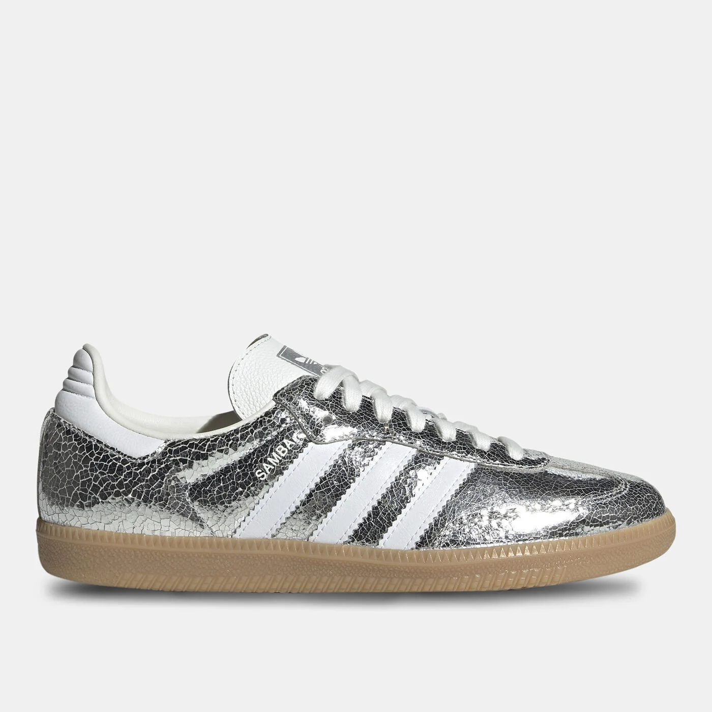 Women's Samba OG Shoes