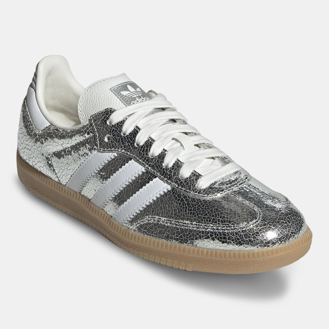 Women's Samba OG Shoes