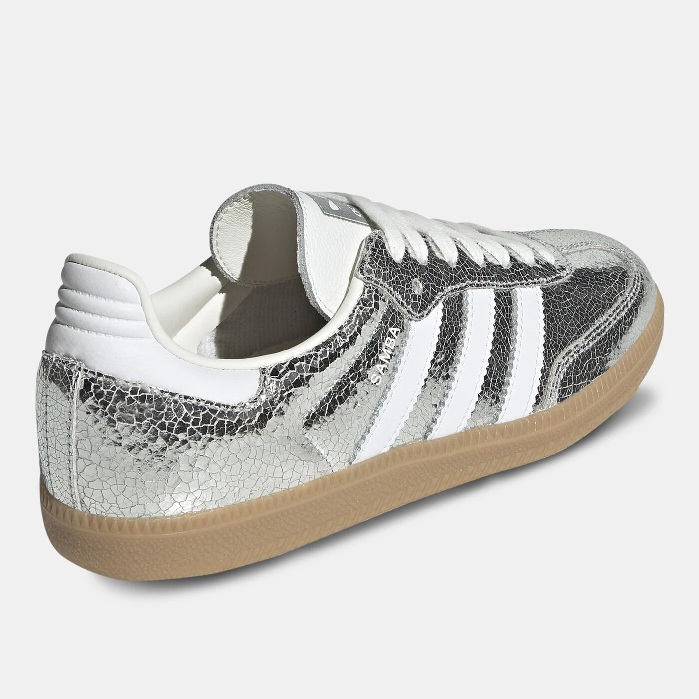Women's Samba OG Shoes