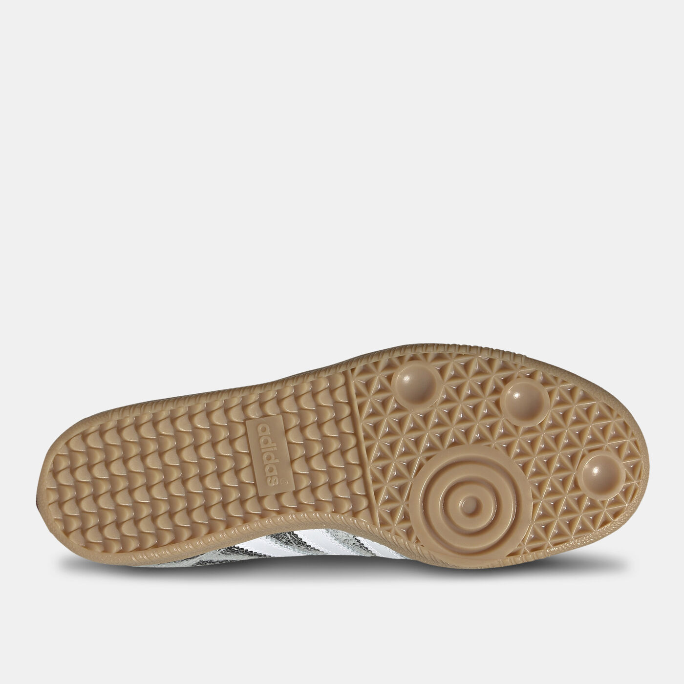 Women's Samba OG Shoes
