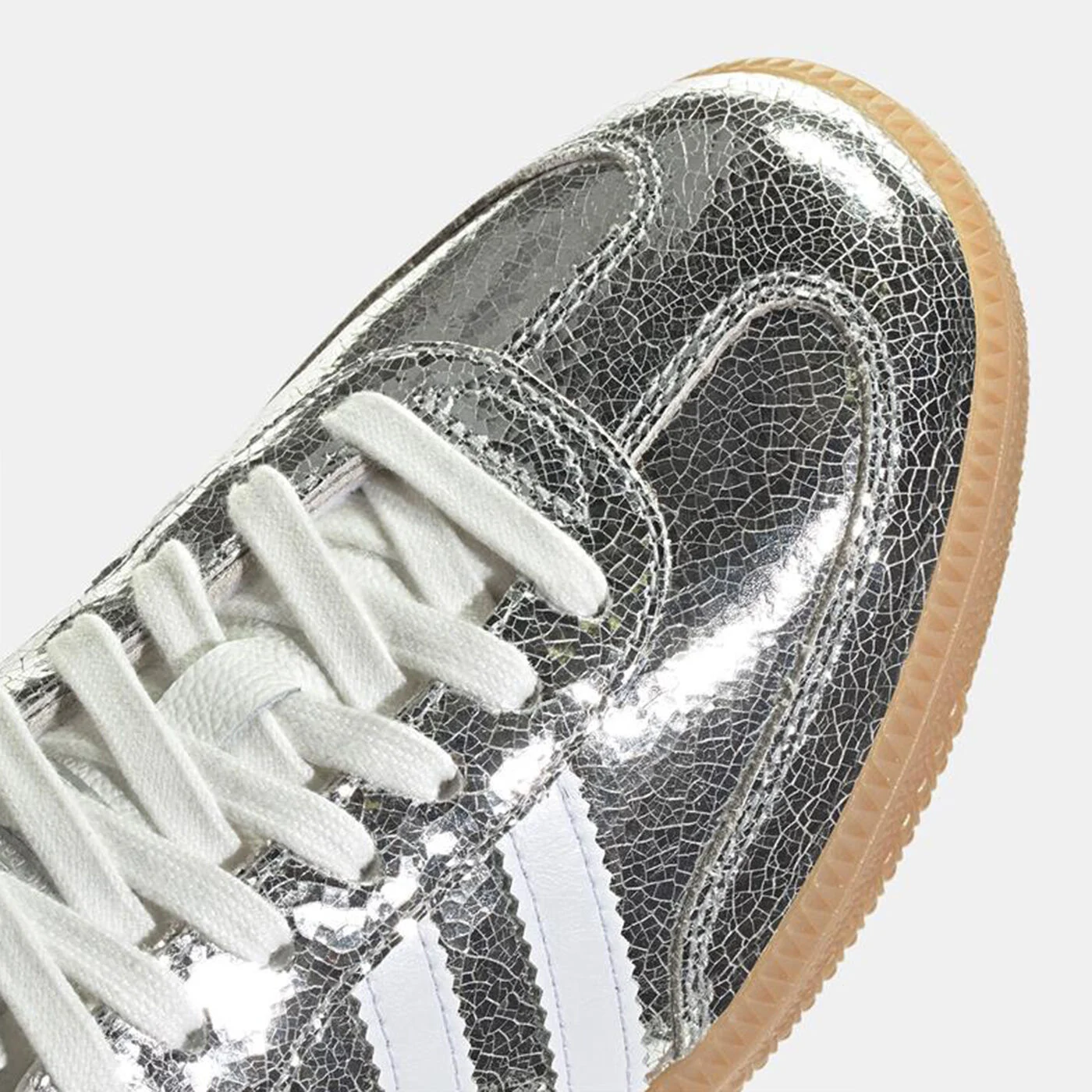 Women's Samba OG Shoes