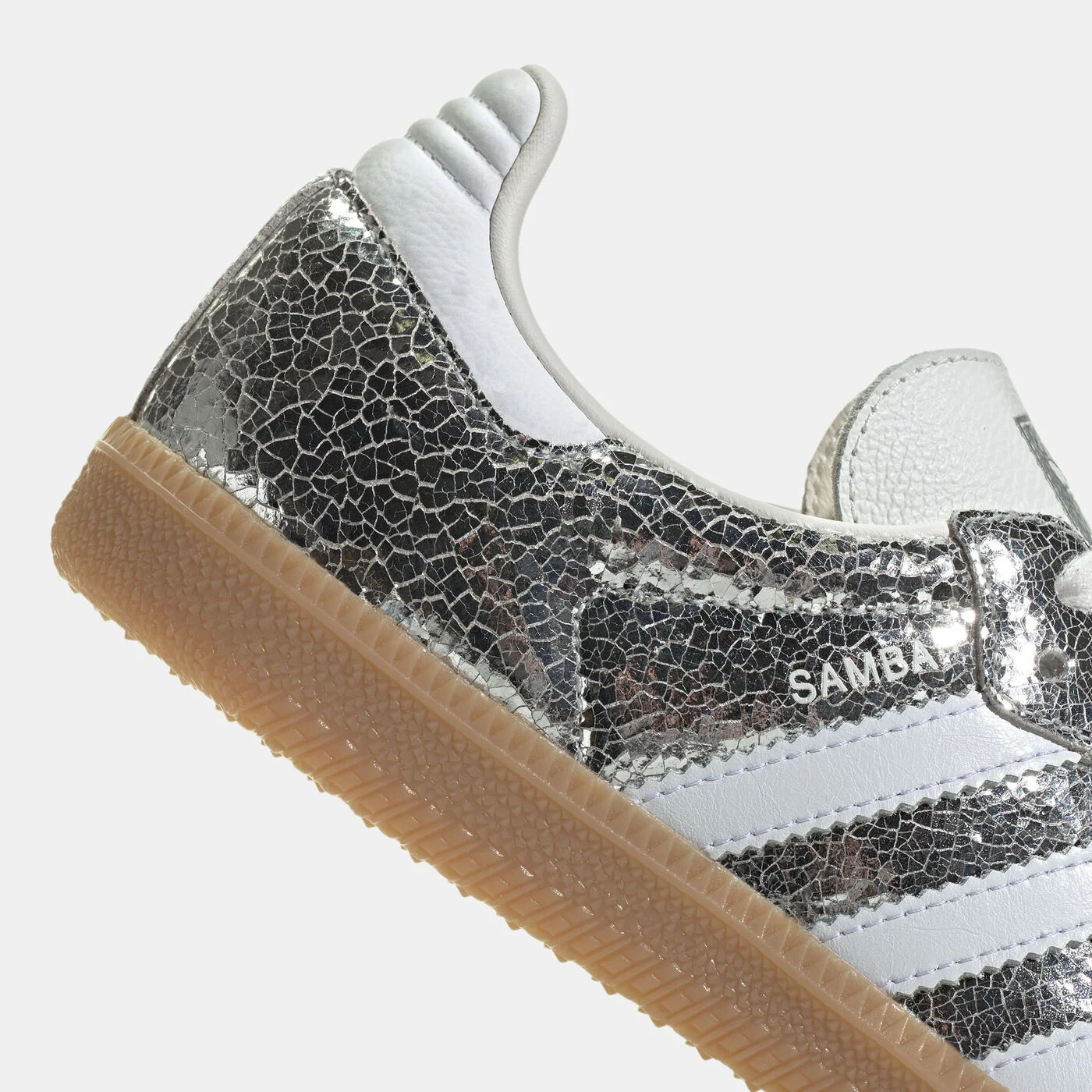 Women's Samba OG Shoes