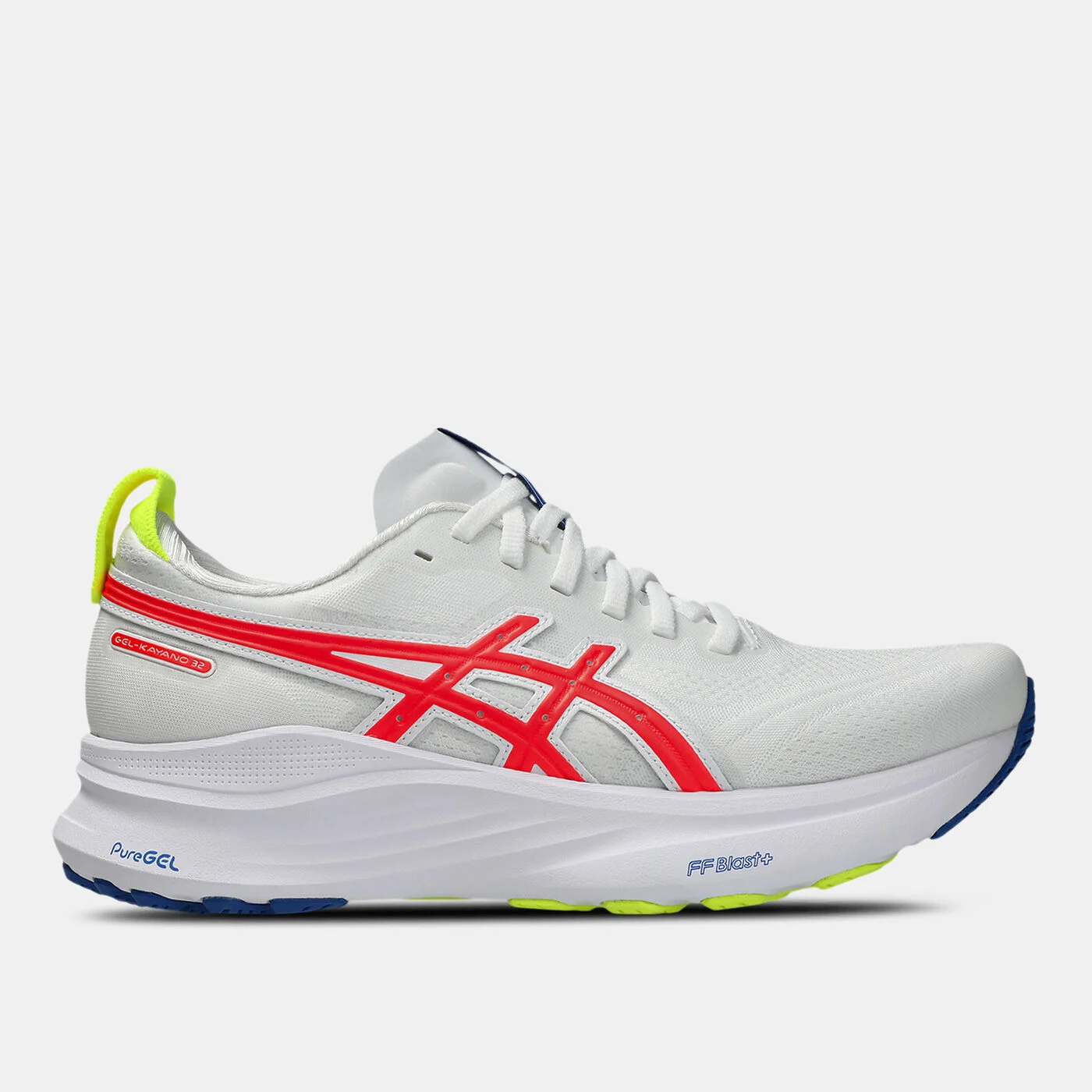 Women's GEL-KAYANO 32 ATC Running Shoes