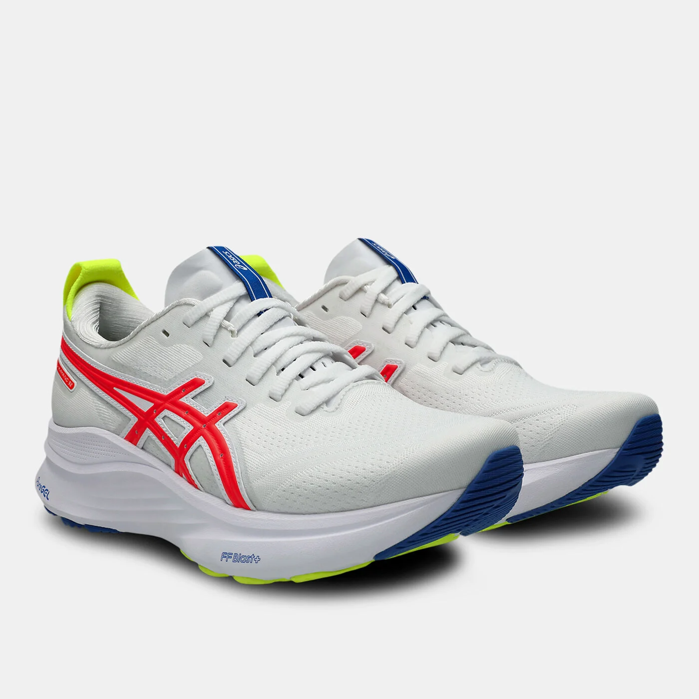 Women's GEL-KAYANO 32 ATC Running Shoes