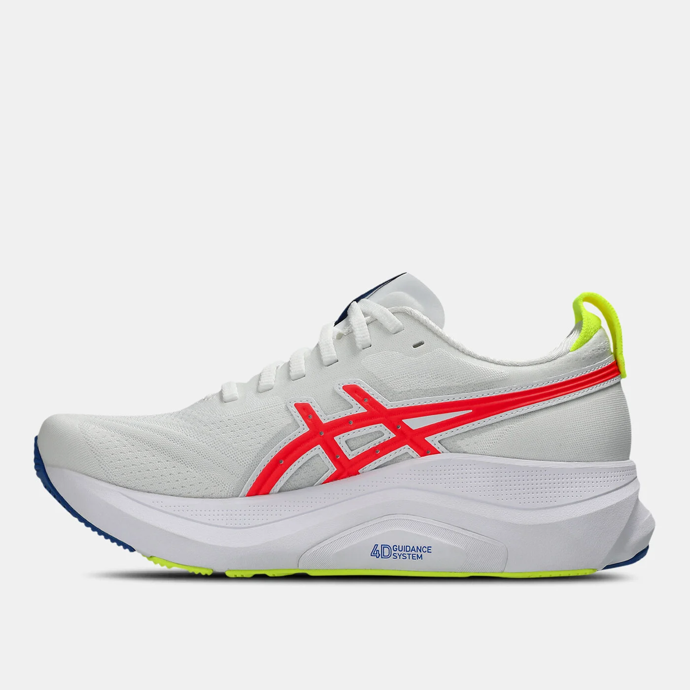 Women's GEL-KAYANO 32 ATC Running Shoes