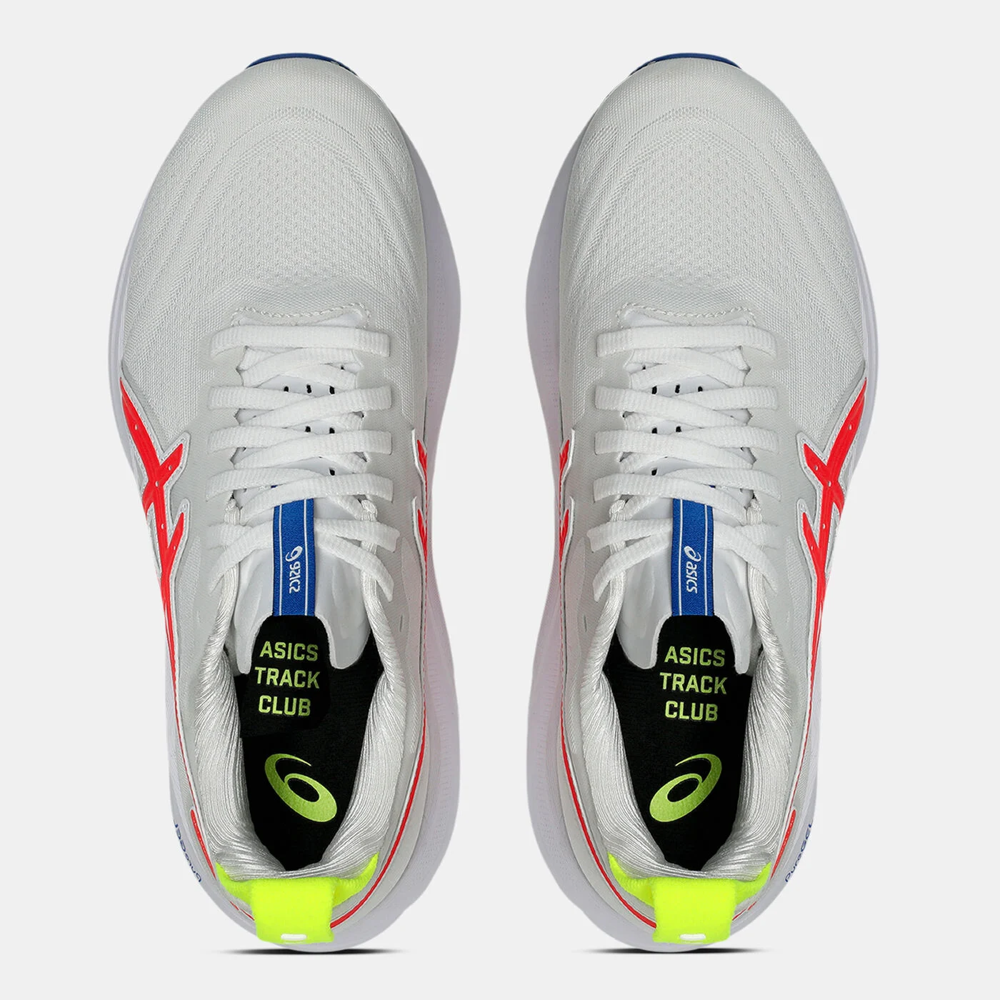 Women's GEL-KAYANO 32 ATC Running Shoes