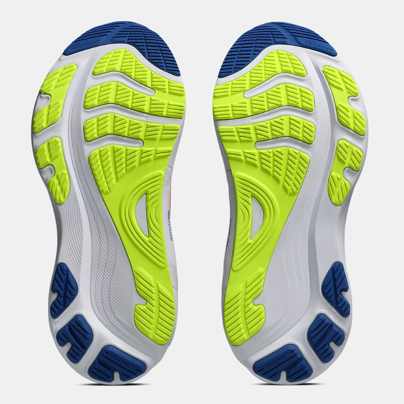 Women's GEL-KAYANO 32 ATC Running Shoes